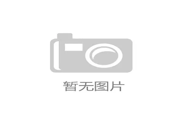 巴萨欧冠受阻,攻防问题在高强度对抗中被彻底放大