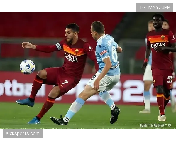 拉齐奥赛季表现缺乏稳定性，近期联赛战绩起伏较大