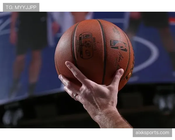 干扰球在国际规则与NBA规则中的关键差异解析