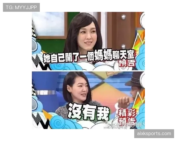 张博恒这人设太会演了，长得像隔壁大男孩，花钱像豪门继承人，我笑不出来