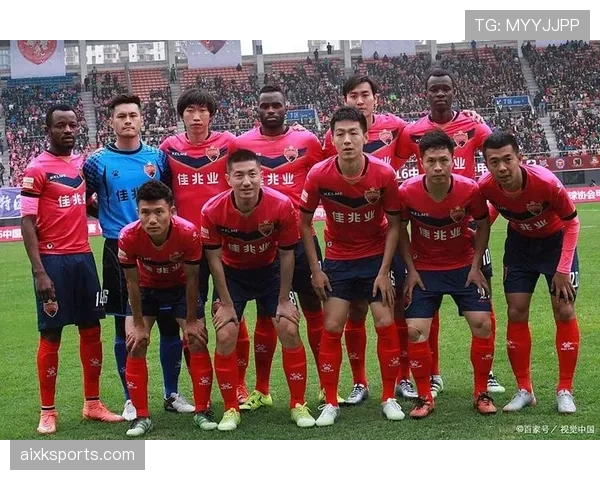 陕西联合深陷中乙升级争夺战急需提升稳定性