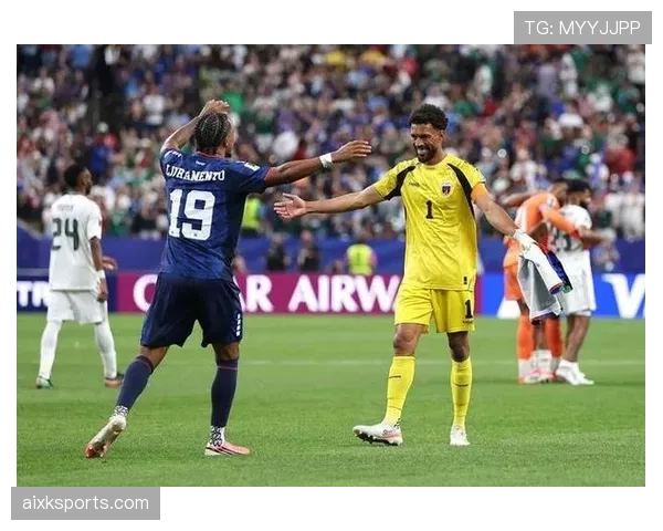 阿根廷vs佛得角比赛时间：世界杯32强焦点战信息