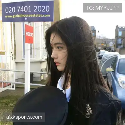 娄讳灵